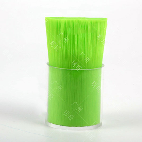 pbt牙刷宅男视频污版厂家