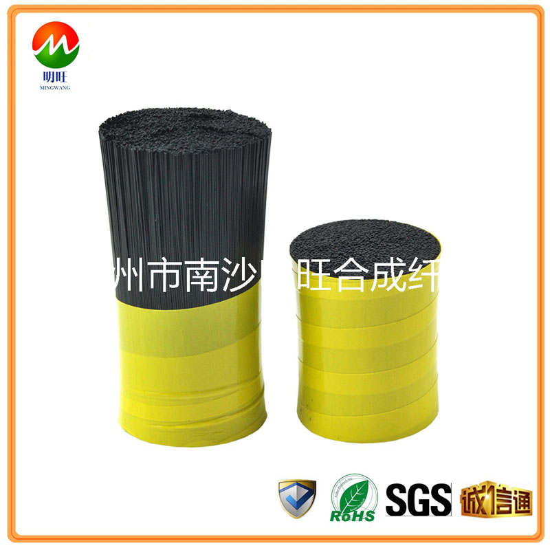 PP宅男视频污版