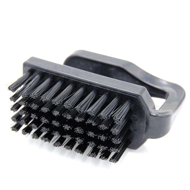 PP宅男视频污版