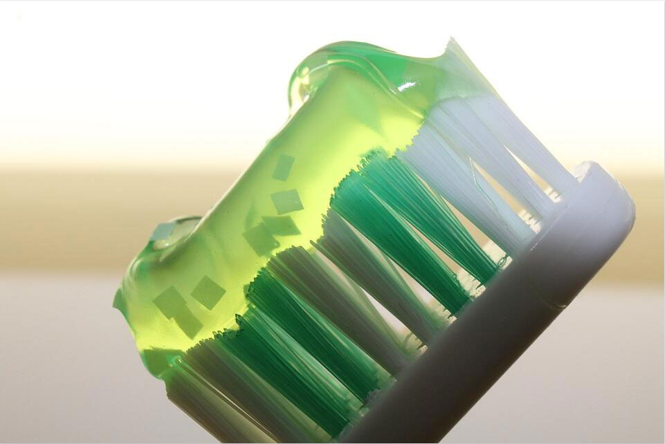 牙宅男视频污版用的是什么材质