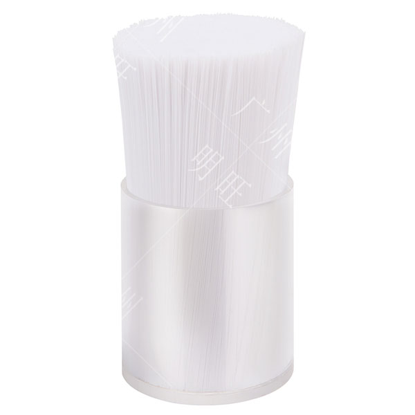 PBT牙宅男视频污版批发