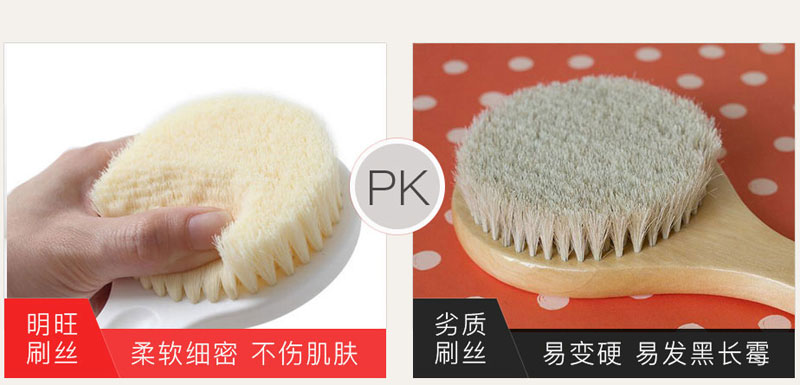 宅男黄色网站那里有销售