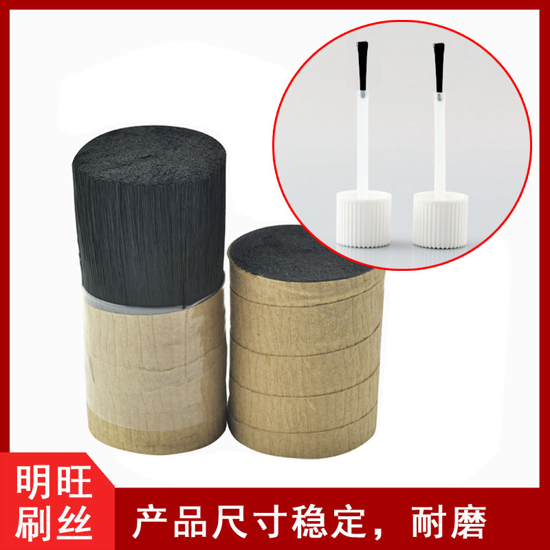哪种宅男视频污版弹性好