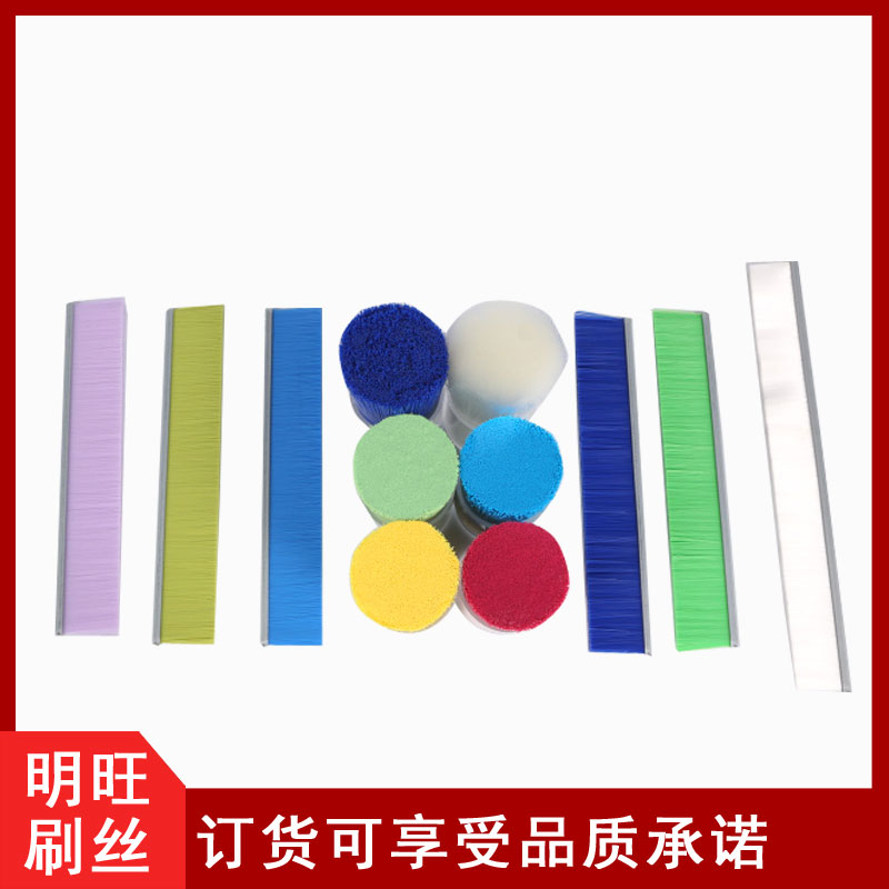 阻燃条宅男视频污版