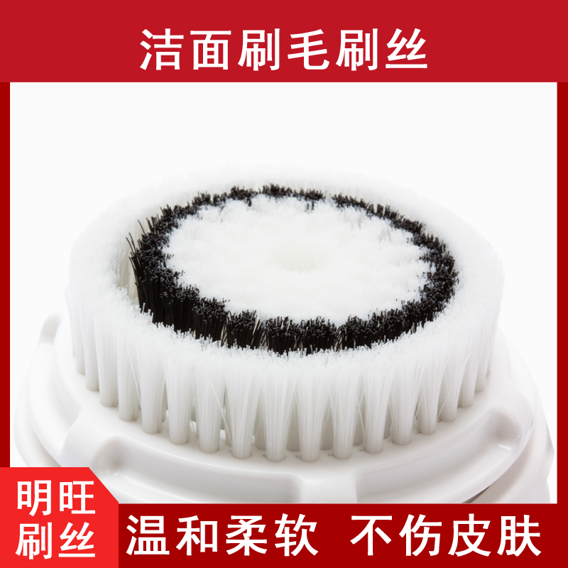 洁面宅男黄色网站丝
