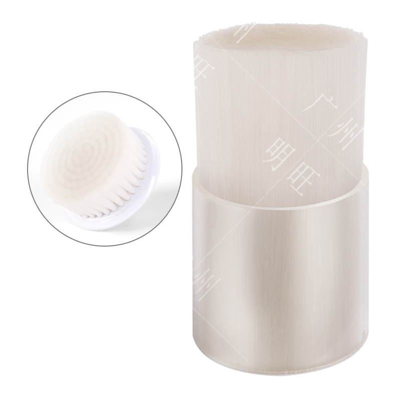 打磨抛光尼龙宅男视频污版 打磨抛光尼龙宅男视频污版