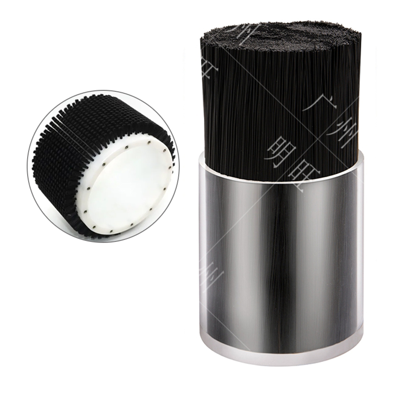 打磨抛光尼龙宅男视频污版 打磨抛光尼龙宅男视频污版