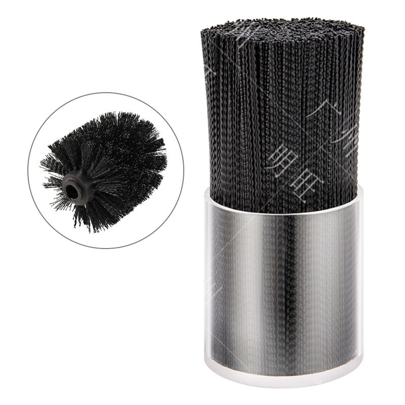 马桶宅男视频污版