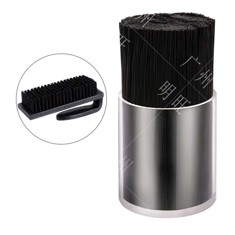 塑料丝宅男视频污版尼龙丝防静电 塑料丝宅男视频污版尼龙丝防静电