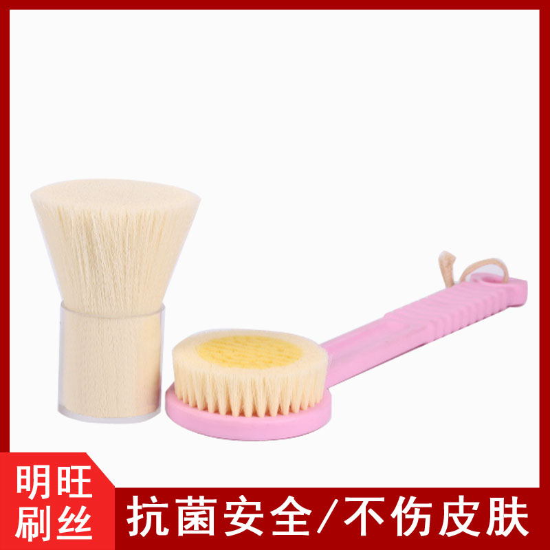 耐高温的宅男视频污版