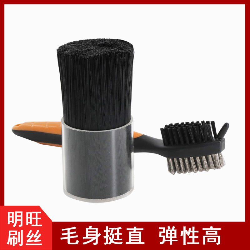 温州宅男视频污版加工厂 温州宅男视频污版加工厂