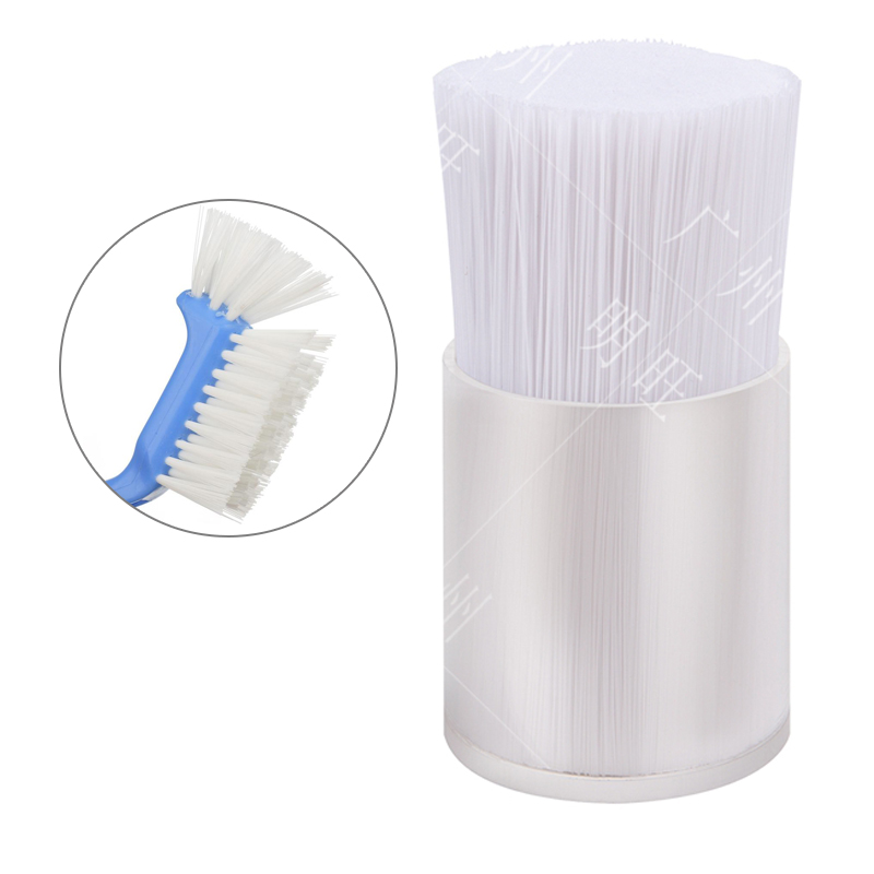 马桶刷白色宅男视频污版 马桶刷白色宅男视频污版