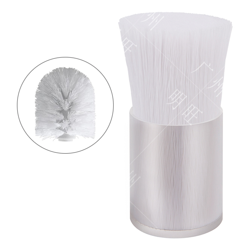 马桶刷白色宅男视频污版 马桶刷白色宅男视频污版