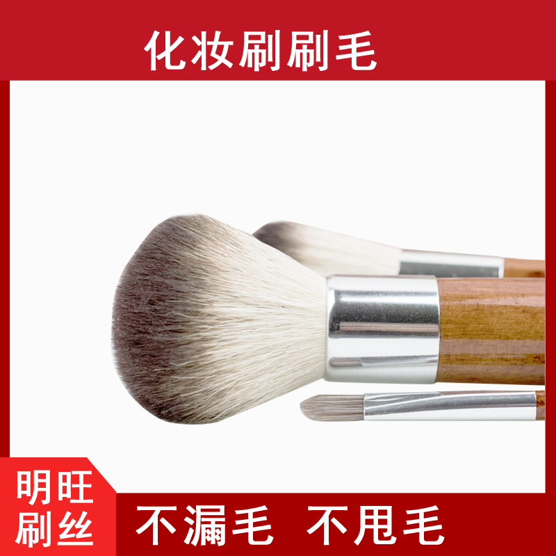 尼龙610宅男视频污版