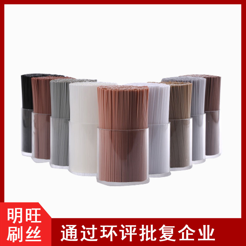 尼龙PA宅男黄色网站