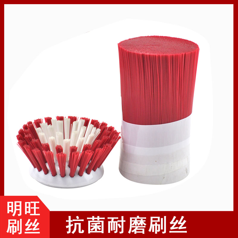 塑料宅男黄色网站