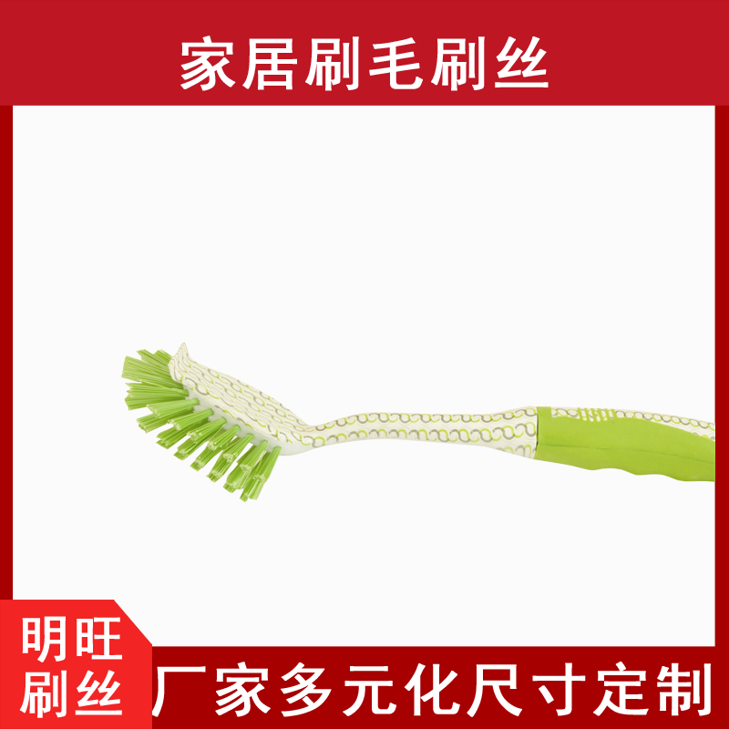 塑料宅男视频污版