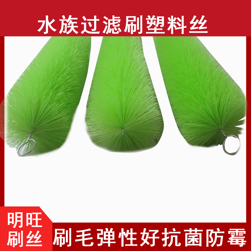 过滤毛宅男视频污版