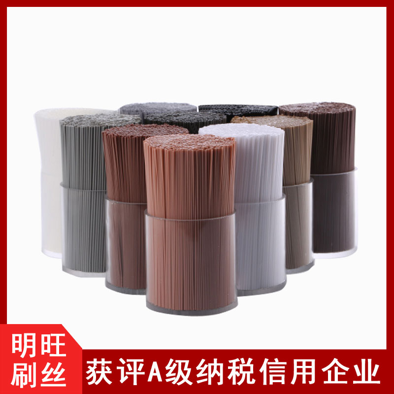 临沂尼龙丝 临沂尼龙丝