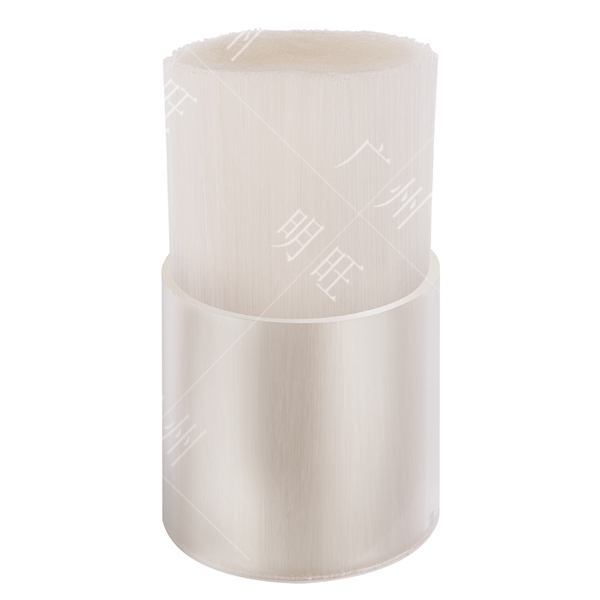 杜邦宅男视频污版