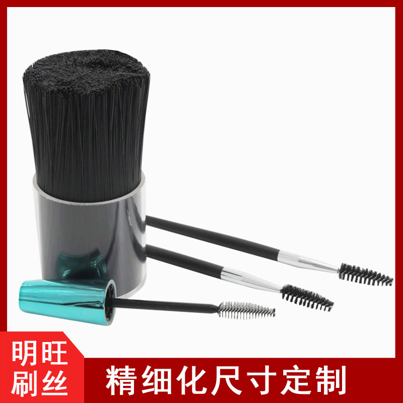 睫毛宅男黄色网站丝