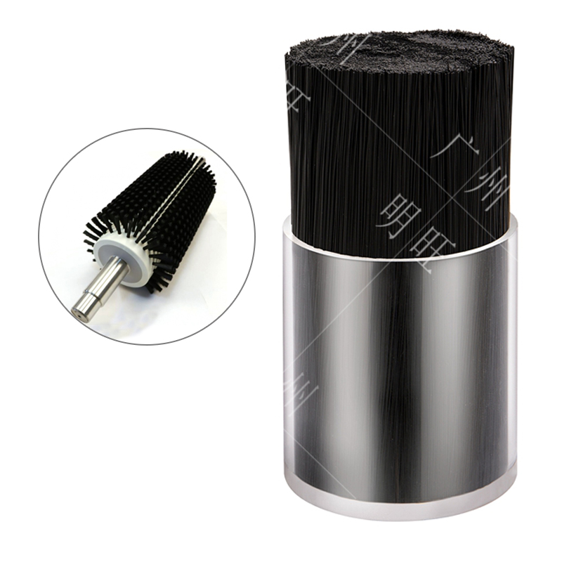 PP工业塑料宅男视频污版