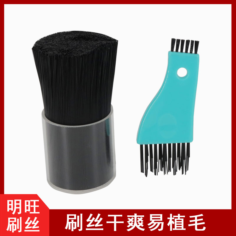 PP宅男黄色网站