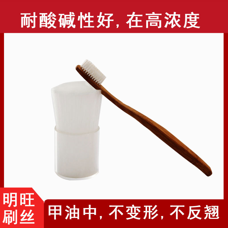 宁波牙宅男视频污版