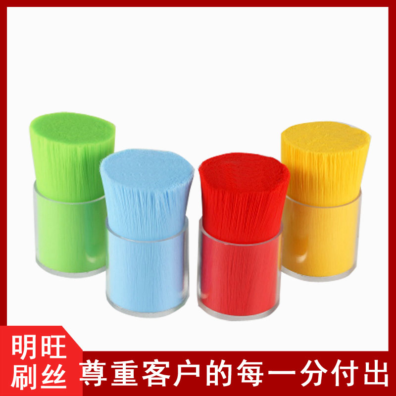 塑料毛宅男视频污版