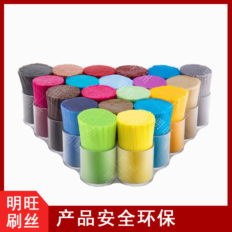 PA612尼龙丝耐热温度能达到多少？