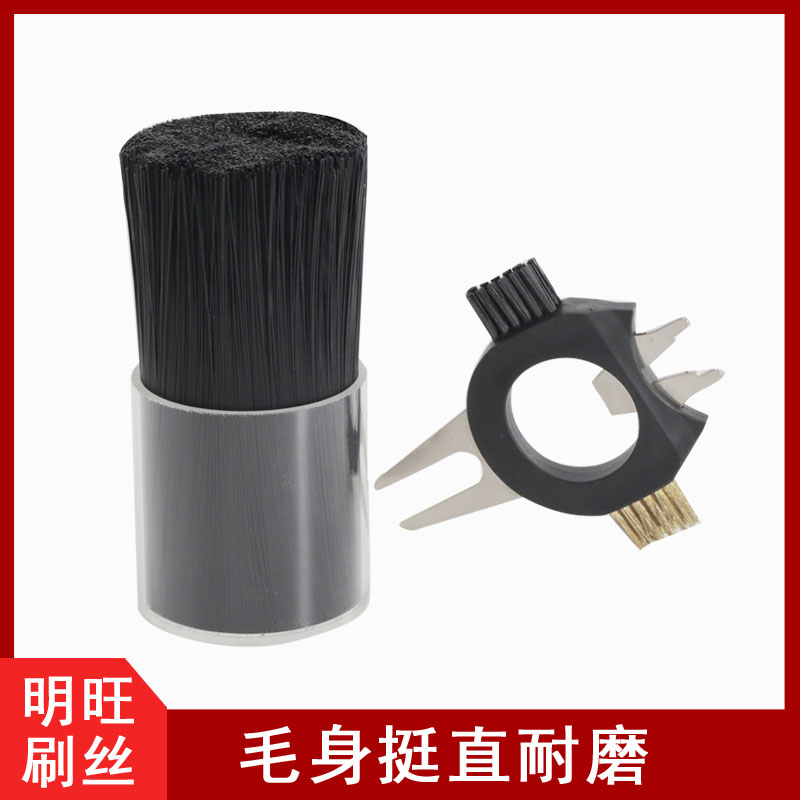 耐磨塑料宅男视频污版