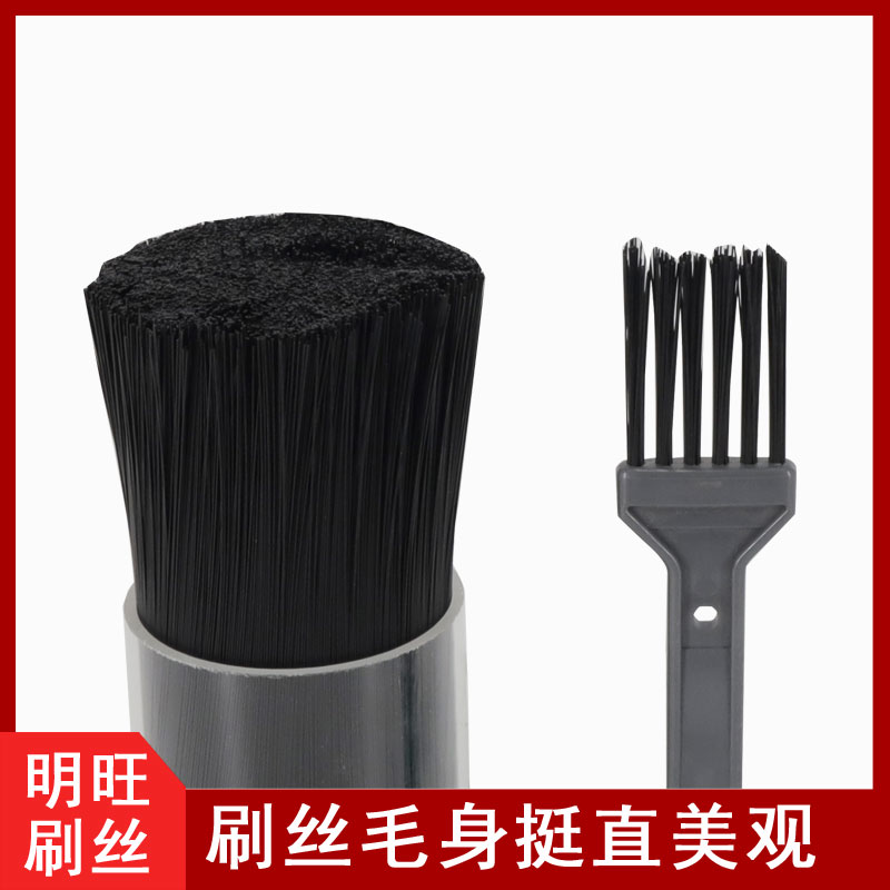PBT宅男黄色网站