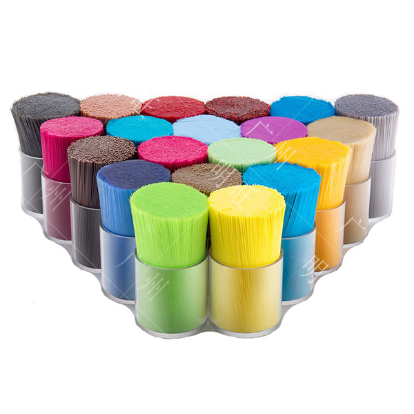 镇江宅男视频污版厂