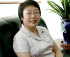 张董:产品性价比高，服务一流，处理问题的能力很好