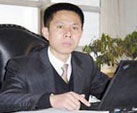 王总:口碑很好，服务贴心，质量很好
