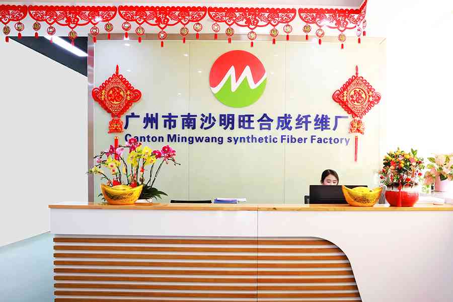 广州宅男视频下载前台