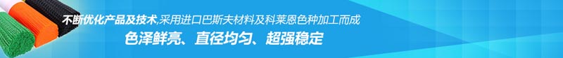 牙宅男视频污版,化妆宅男视频污版