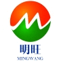 广州宅男视频下载
