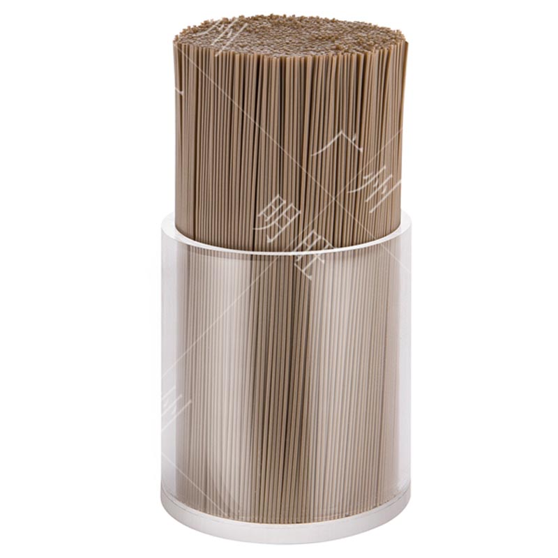 广东头梳丝 广东头梳丝