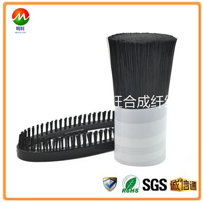 PA6吸尘器宅男视频污版