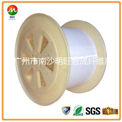 PA锭子装宅男视频污版