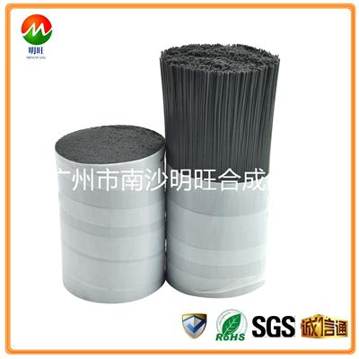 PA66滚筒宅男视频污版 PA66滚筒宅男视频污版